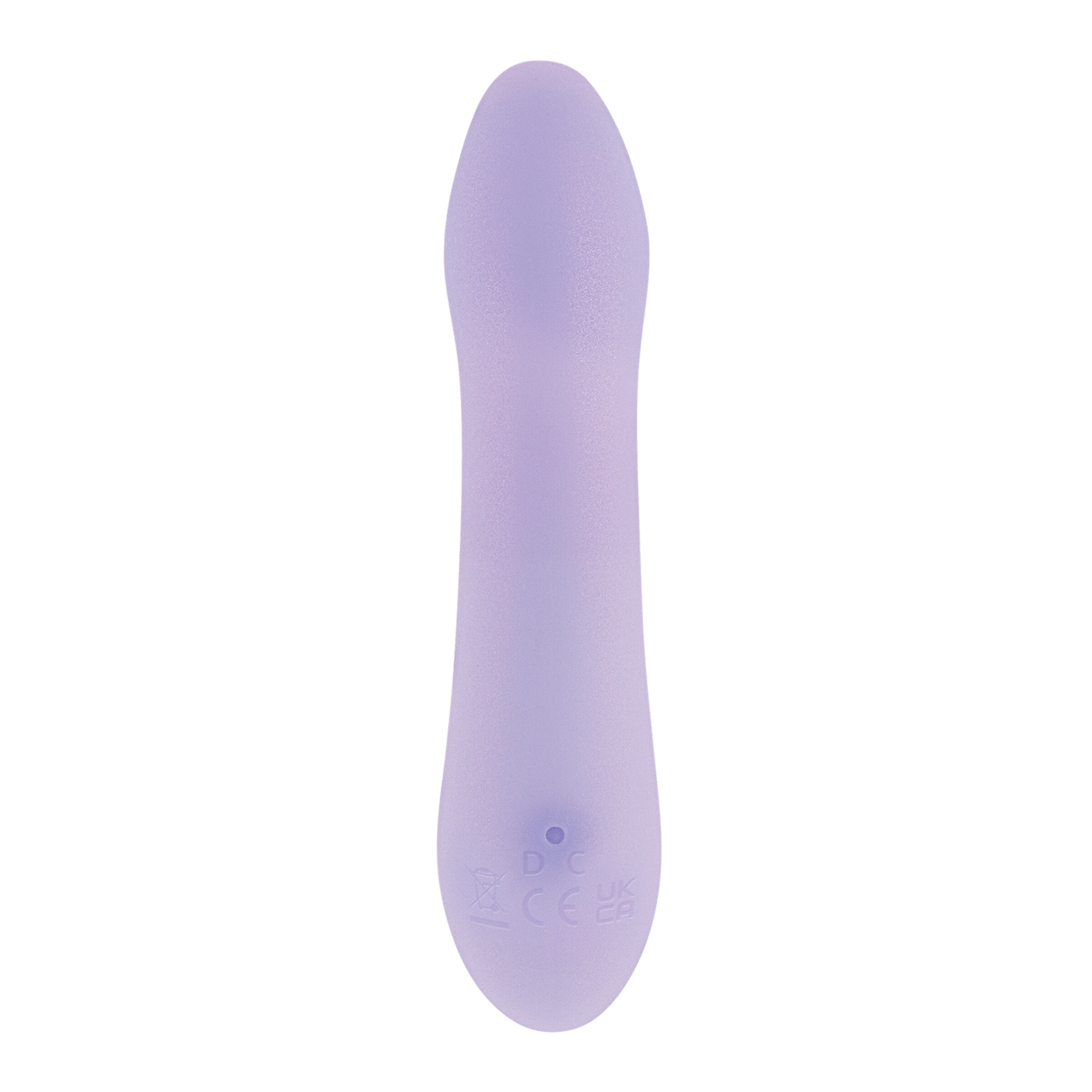 euphoria-12-cm-Violet-4