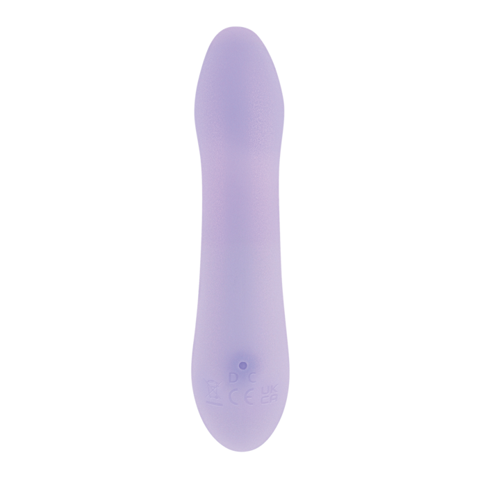 euphoria-12-cm-Violet-4