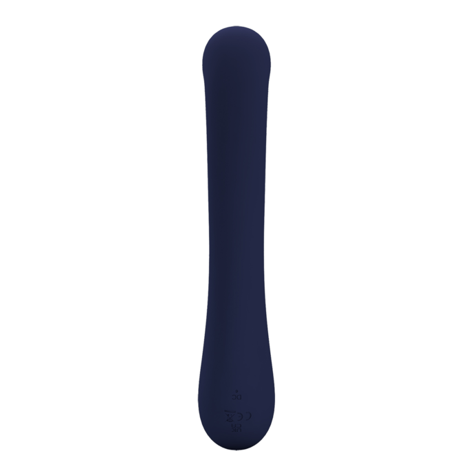 lamar-22-cm-Donkerblauw-3
