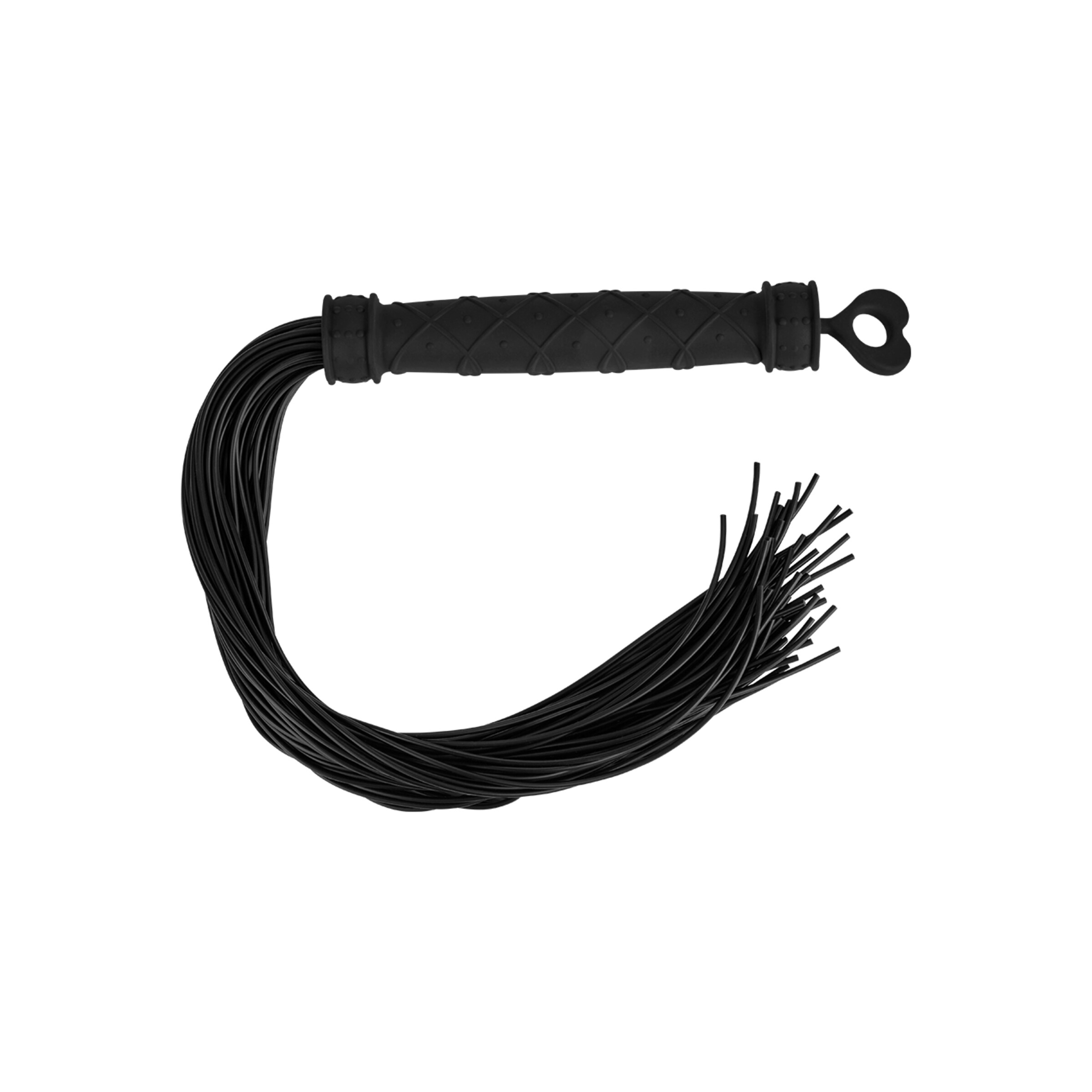 zweep-met-hart-detail-Zwart-3