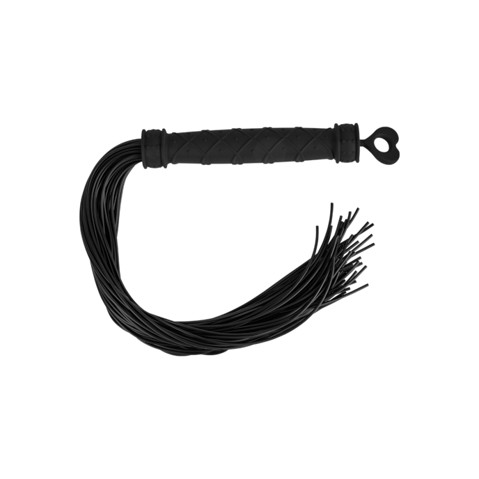 fouet-avec-détail-cœur-Noir-3