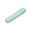 gaia---eco-bullet-8-5-cm-Blau-3