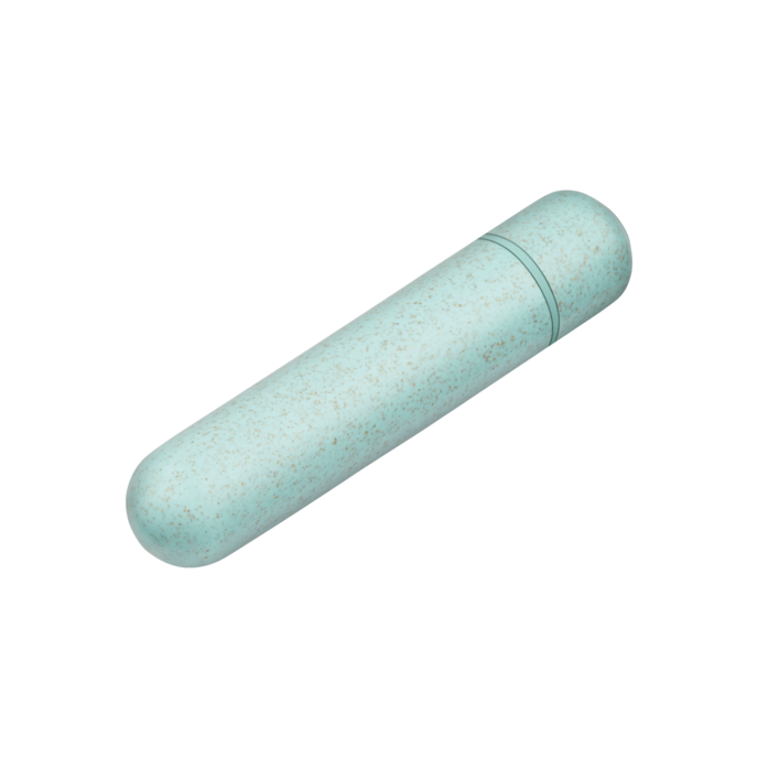 gaia---eco-bullet-8-5-cm-Blauw-3