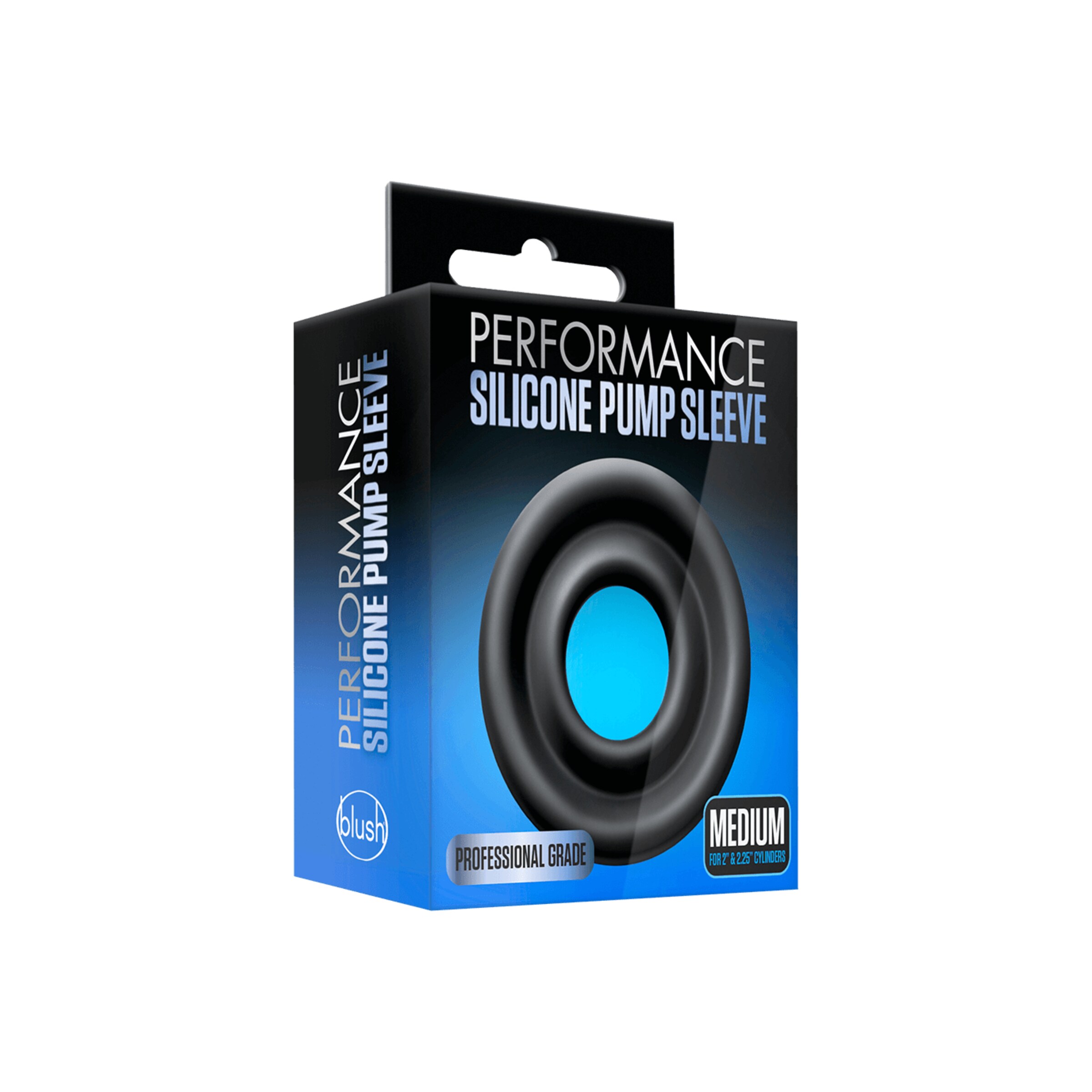 pump-sleeve-medium-5-cm-Schwarz-3