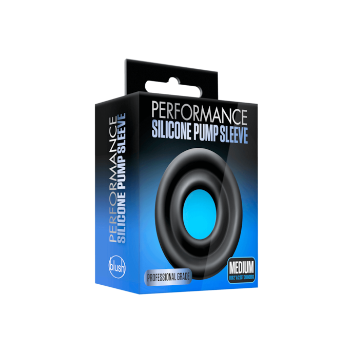pump-sleeve-medium-5-cm-Schwarz-3