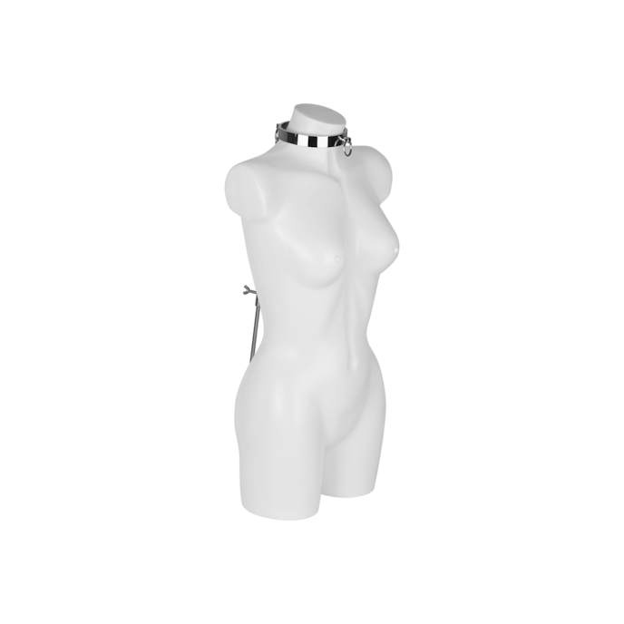 bondage-hook-attached-to-collar-Argent-3