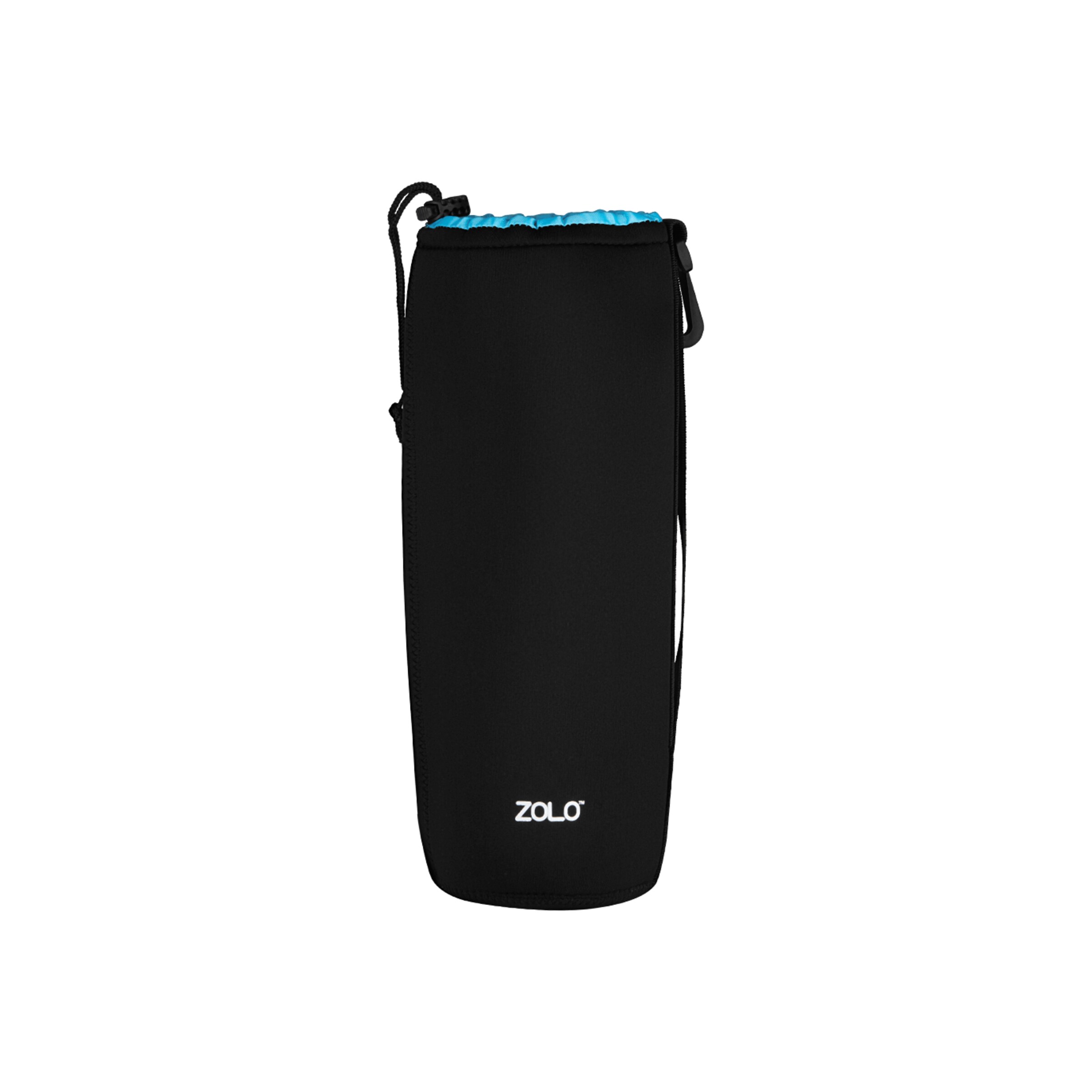 360°-27-cm-Blau-Schwarz-11