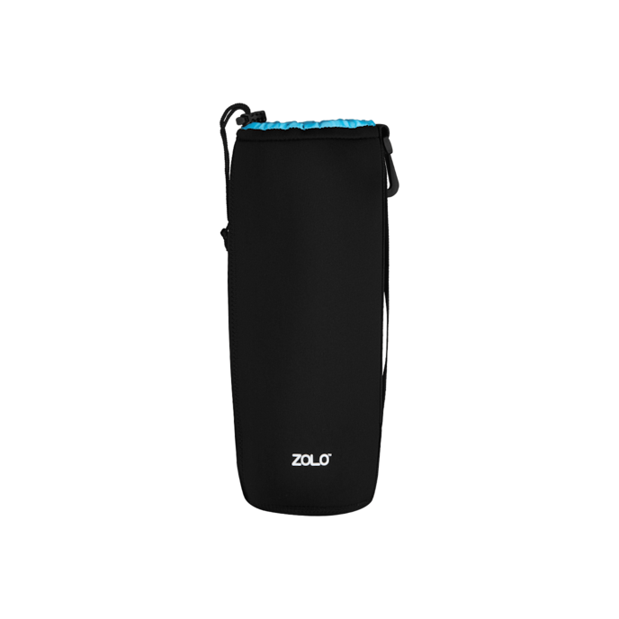 360°-27-cm-Blauw-Oranje-11