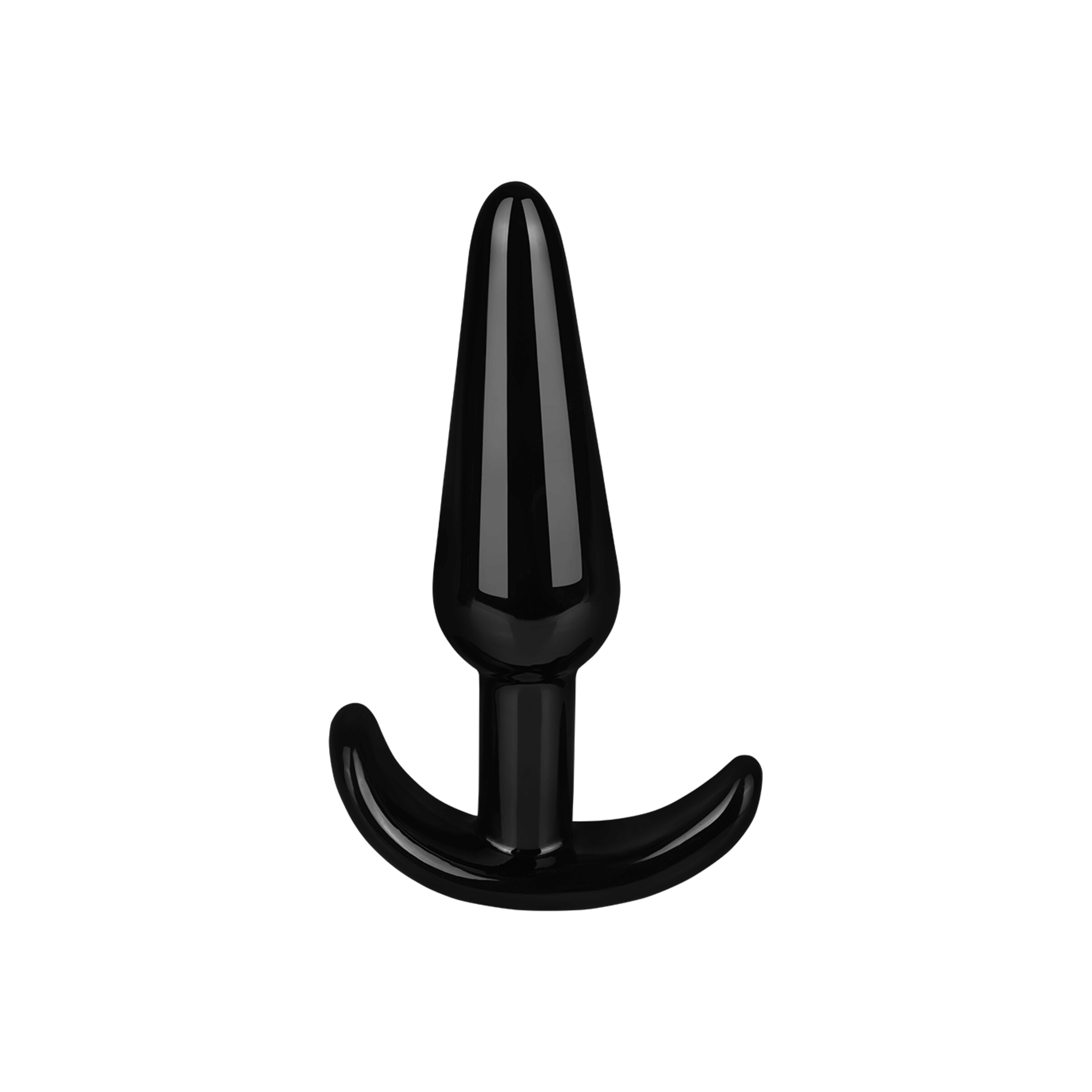 vielseitiges-analplug-set-4-teile-9-5-[nbhy]-12-5-cm-Schwarz-5