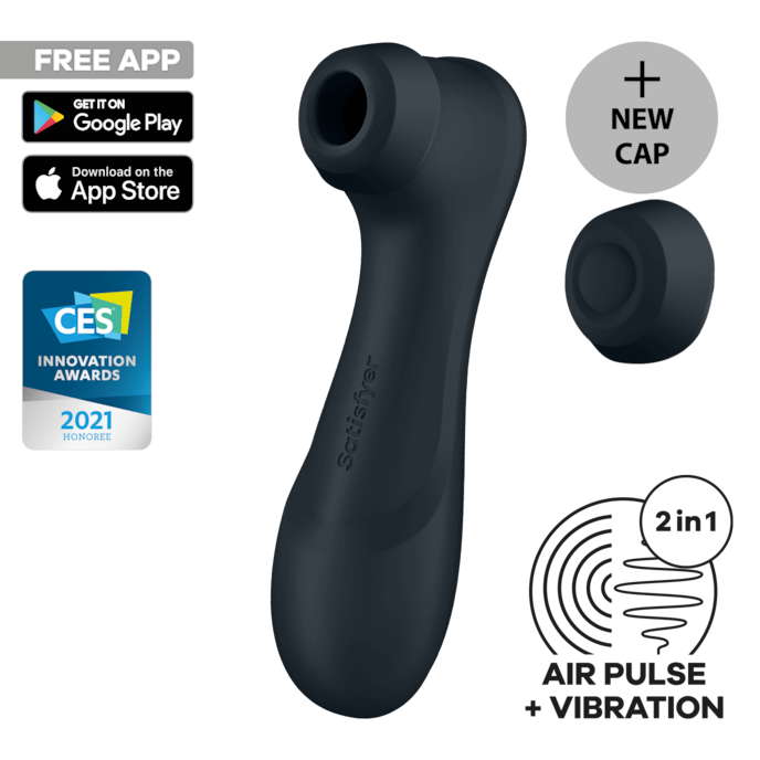 satisfyer-pro-2-generation-3-connect-app-16-5-cm-Schwarz-1