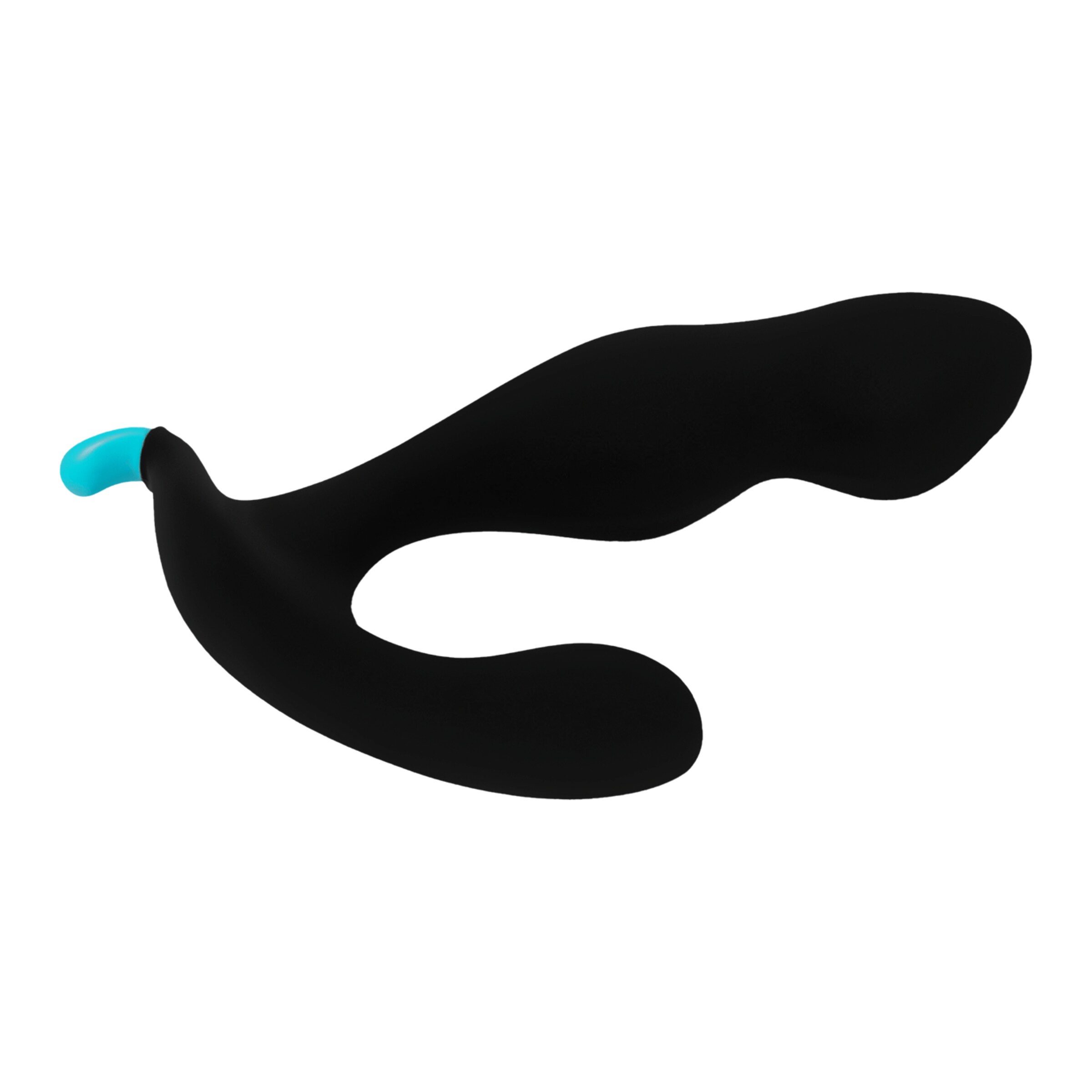 rocker-plug-12-cm-Zwart-4