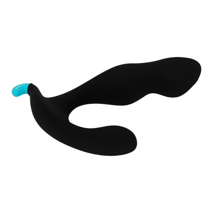 rocker-plug-12-cm-Zwart-4