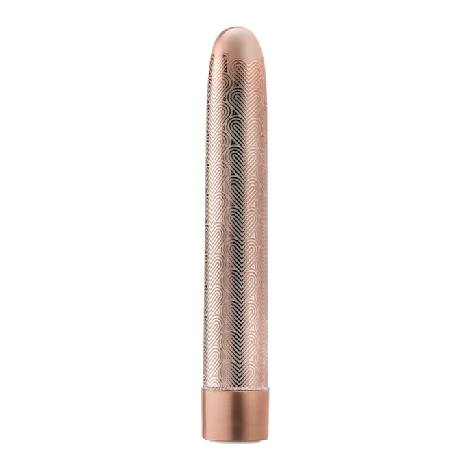 the-collection---lattice-16-8-cm-Or rose-2