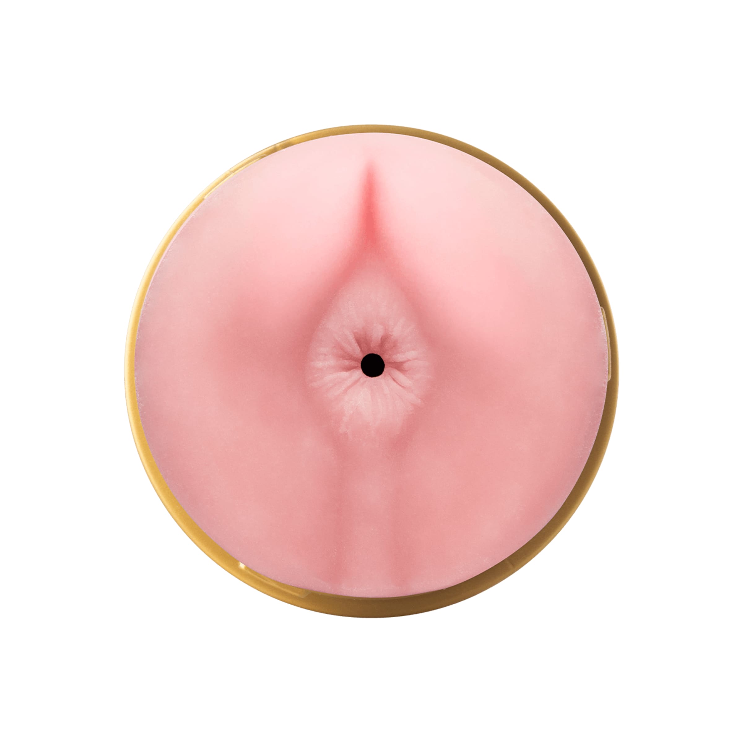 training-unit-25-4-cm-Gold-Natur-hell-2