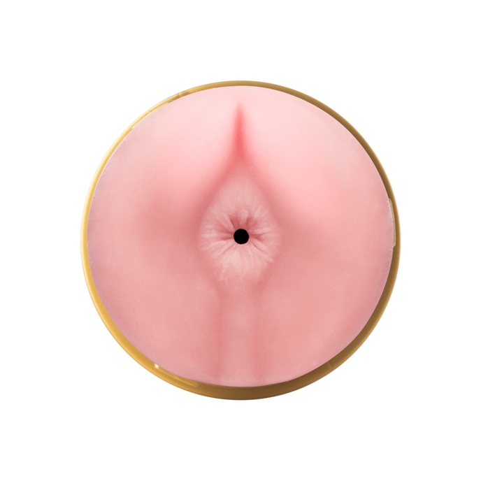 training-unit-25-4-cm-Naturel clair-Or-2