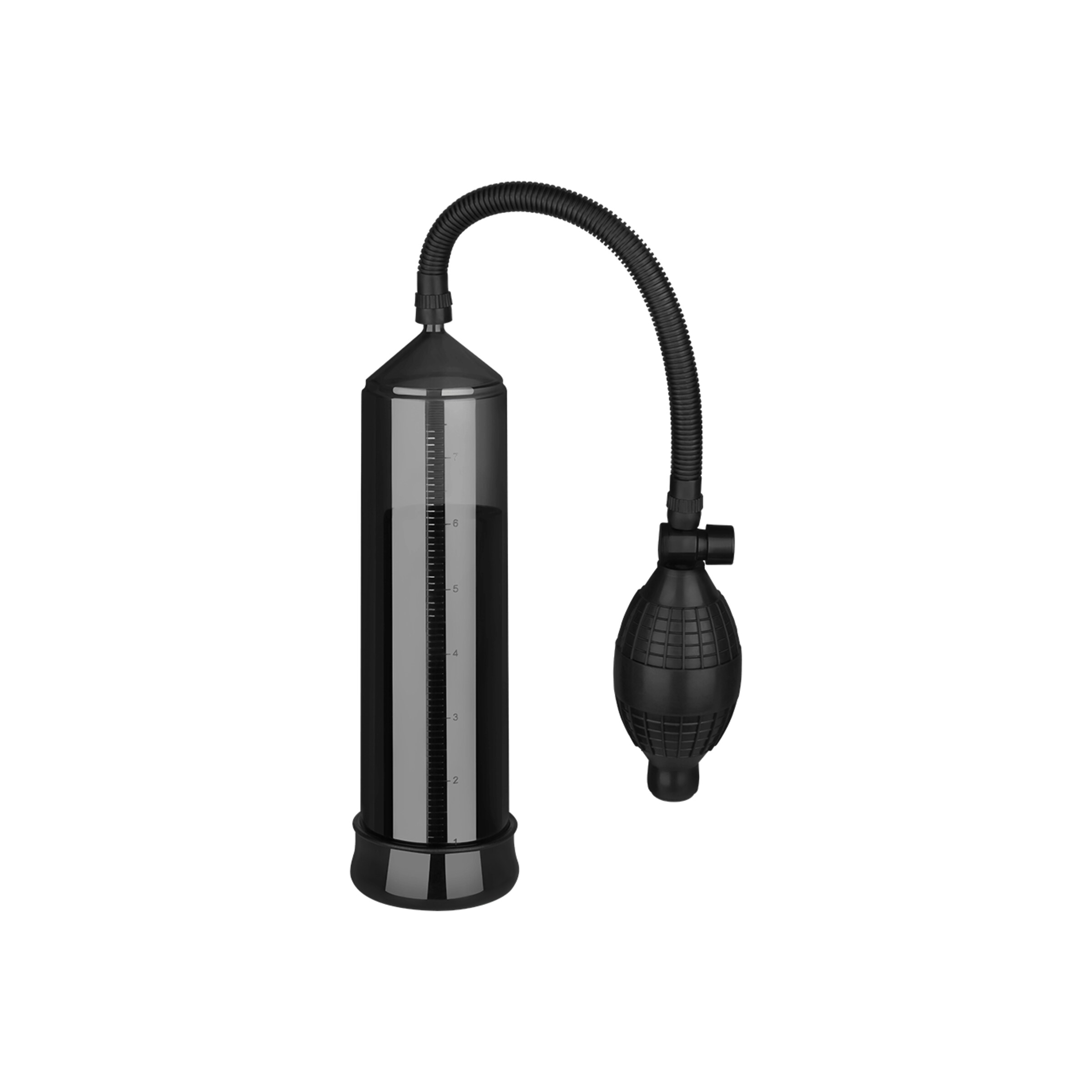 quickie-kit---thick-cock-Zwart-4