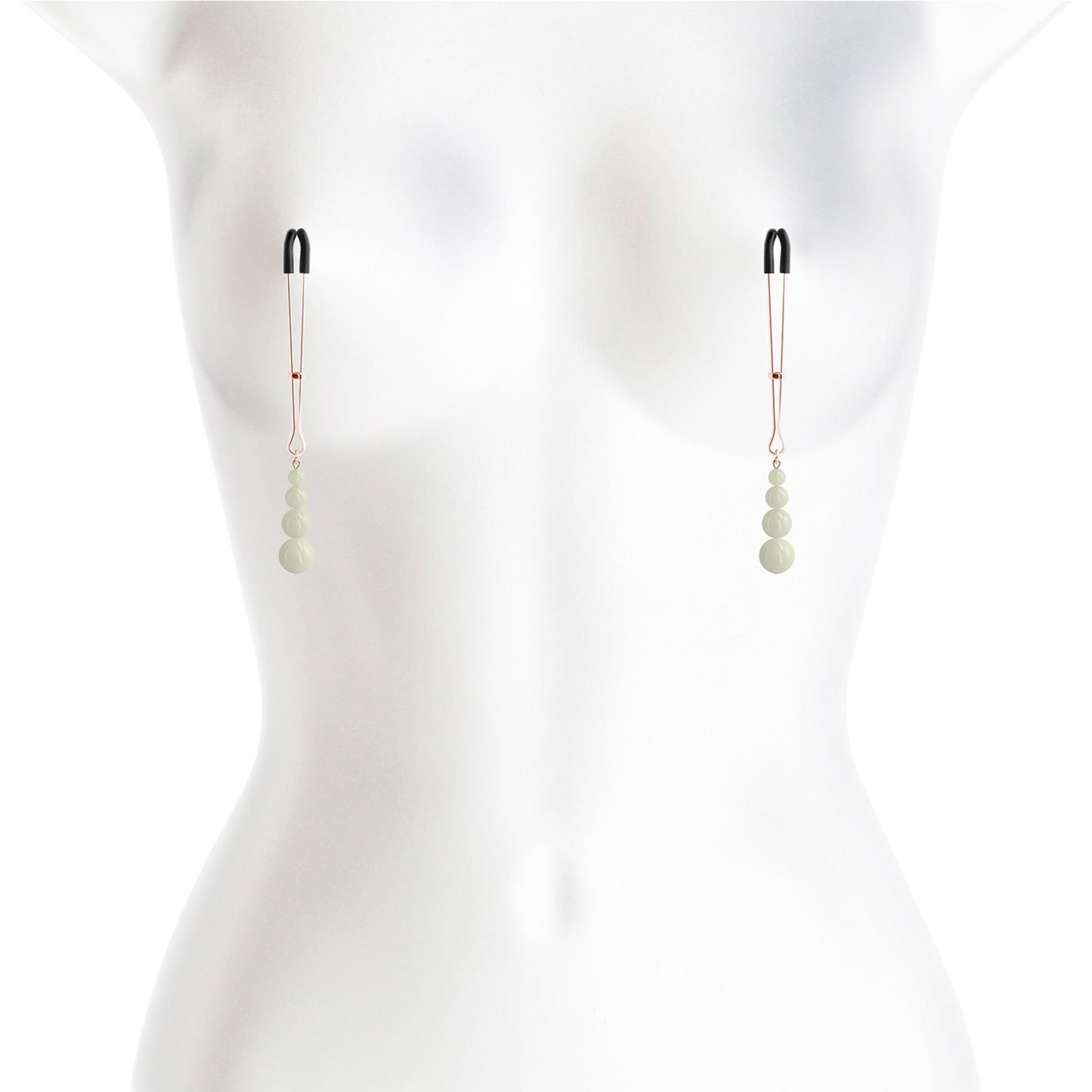 bound---nipple-clamps-g2-Rosegoud-3