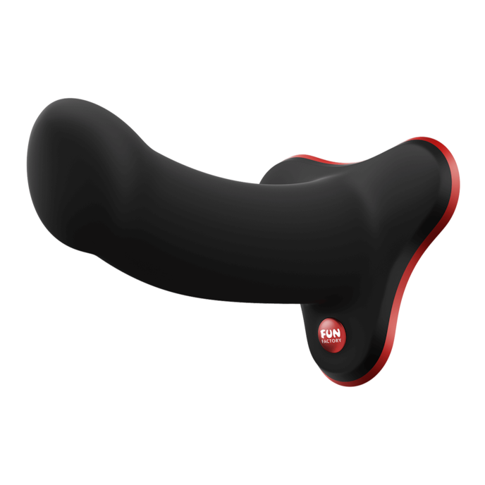 fun-factory-amor-13-cm-Schwarz-4