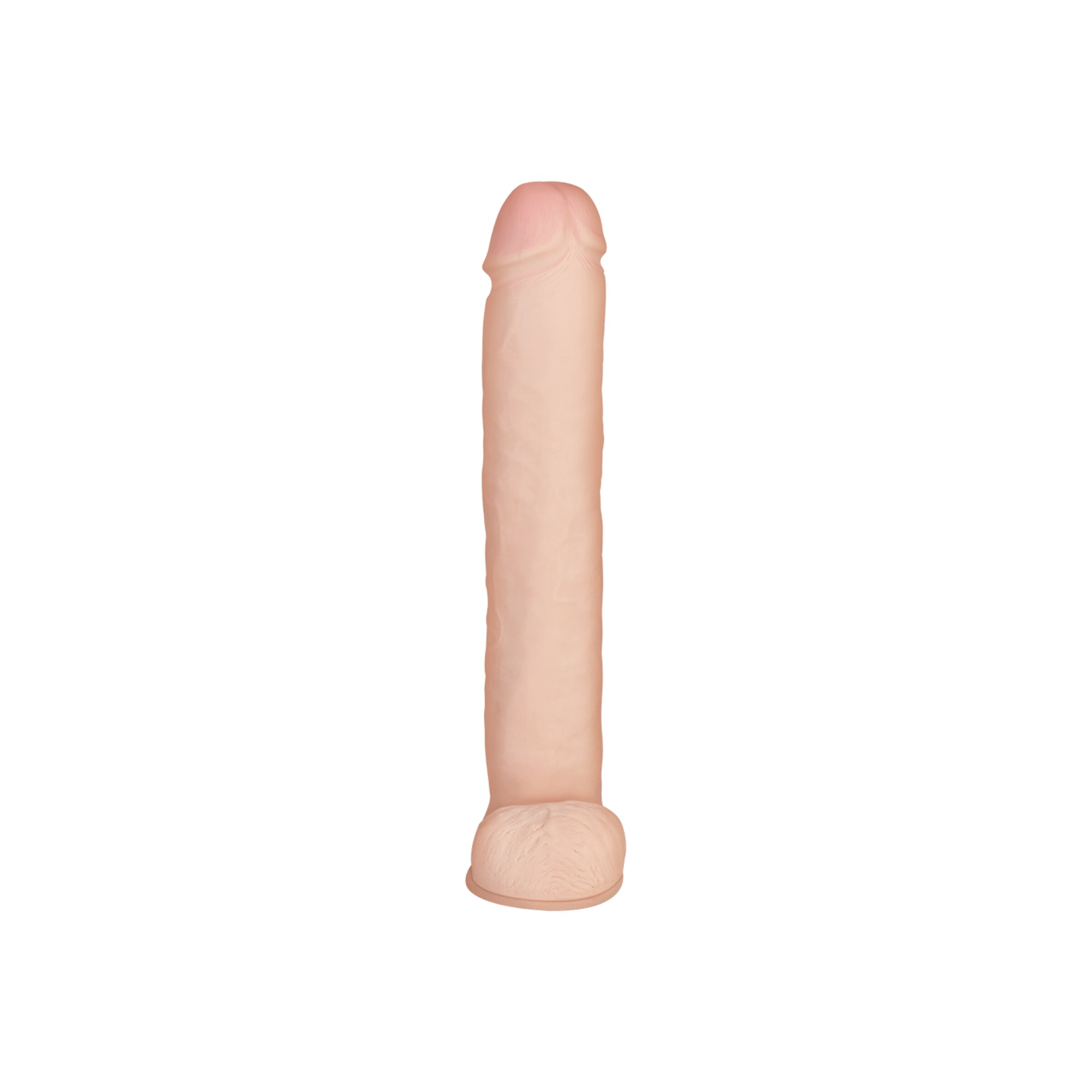 daddy-14-inch-sensa-feel-35-cm-Naturel clair-4