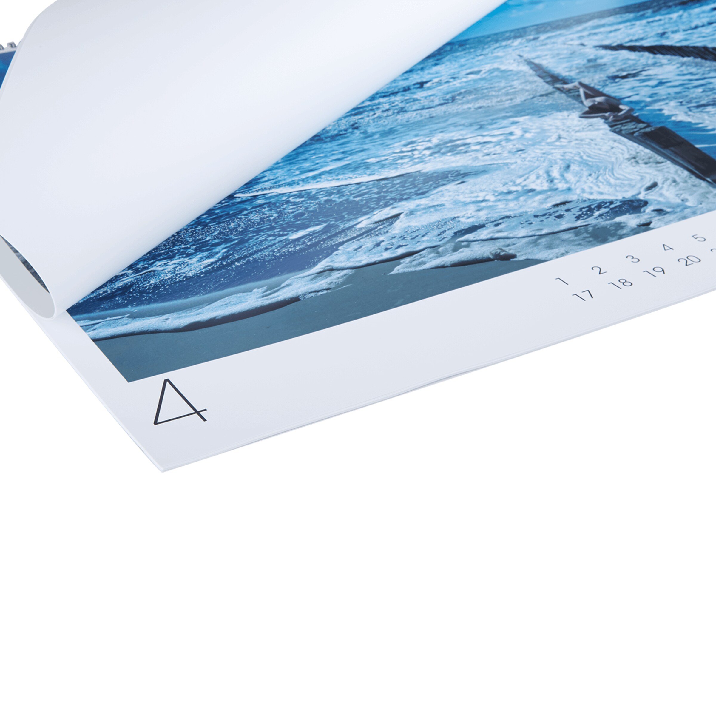 nature-rhapsody-eeuwigdurende-kalender-Geen kleur-4