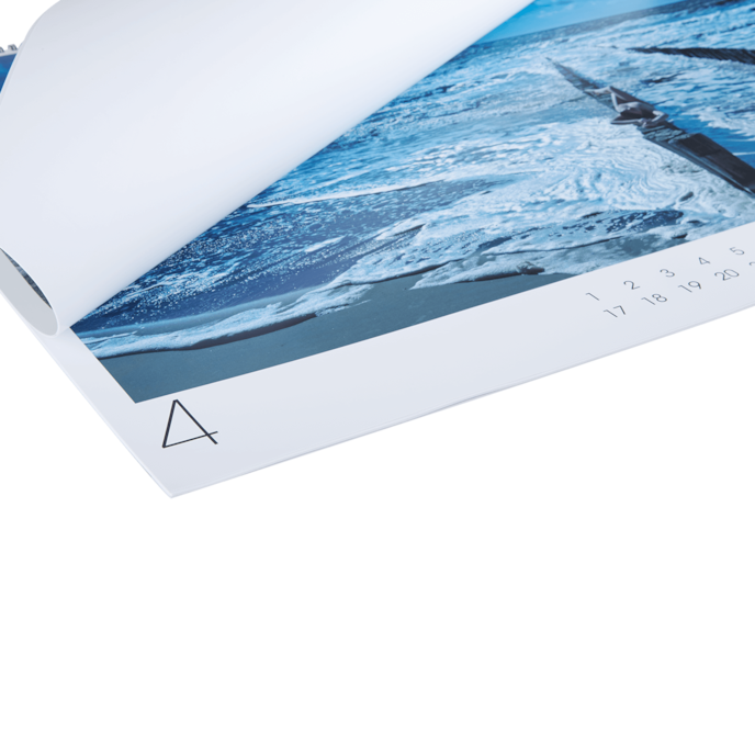 nature-rhapsody-eeuwigdurende-kalender-Geen kleur-4