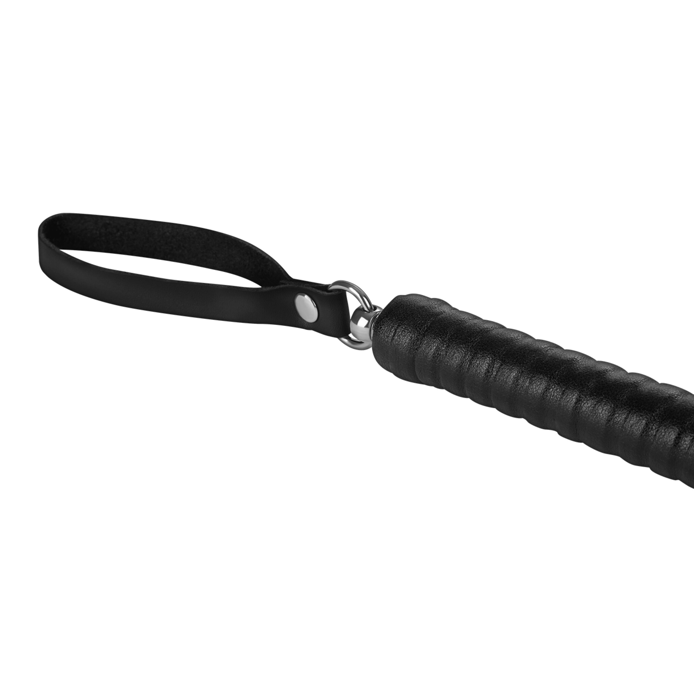 fouet-en-daim-Noir-6