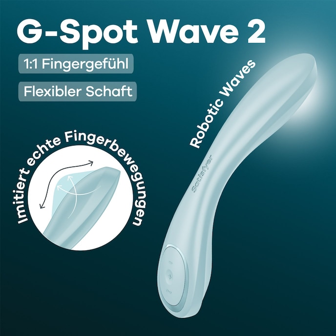 satisfyer-g-spot-wave-2-24-cm-Hellblau-1