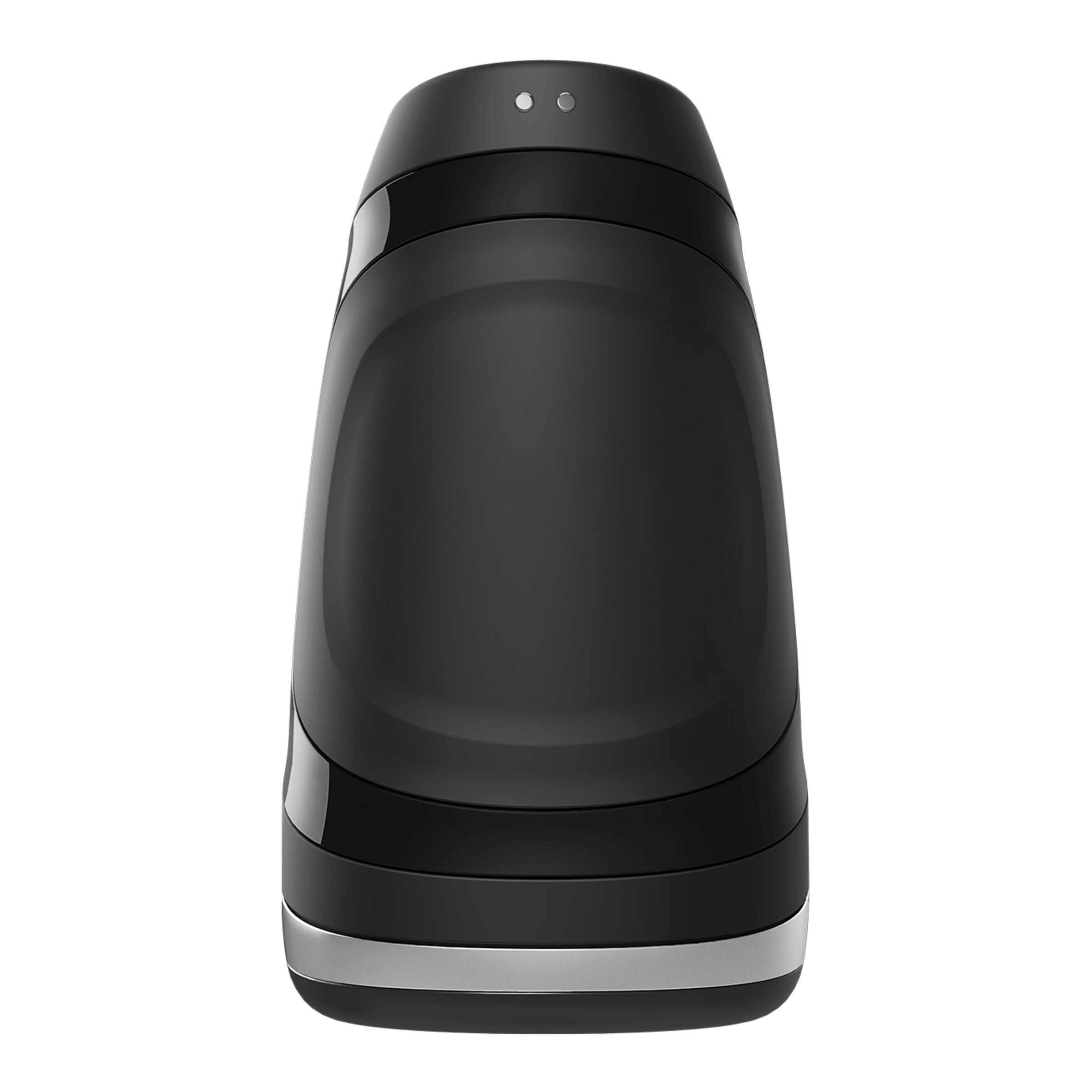 satisfyer-men-heat-vibration---verwarmend-Zilver-Zwart-4