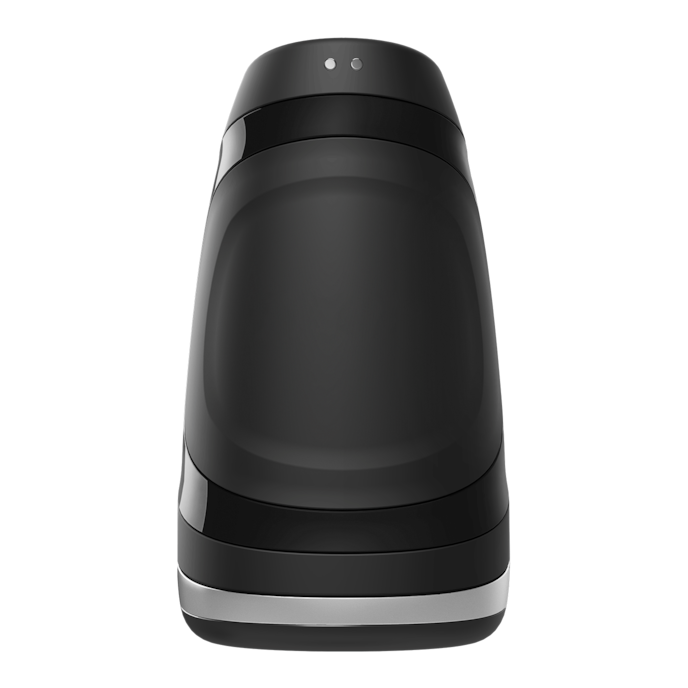 satisfyer-men-heat-vibration---verwarmend-Zilver-Zwart-4