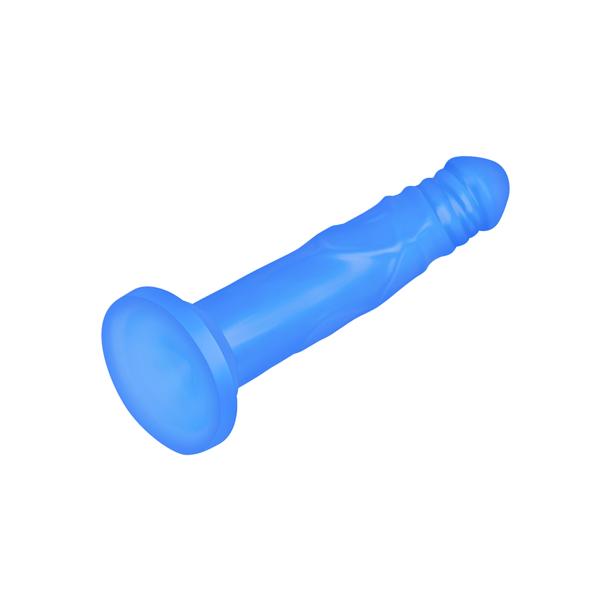 sweet-n-hard-5-19-5-cm-Bleu-5