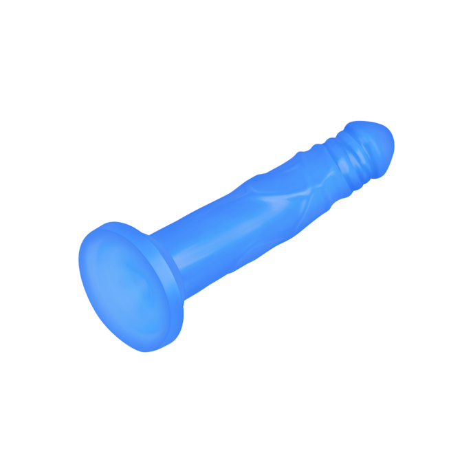 sweet-n-hard-5-19-5-cm-Blau-5