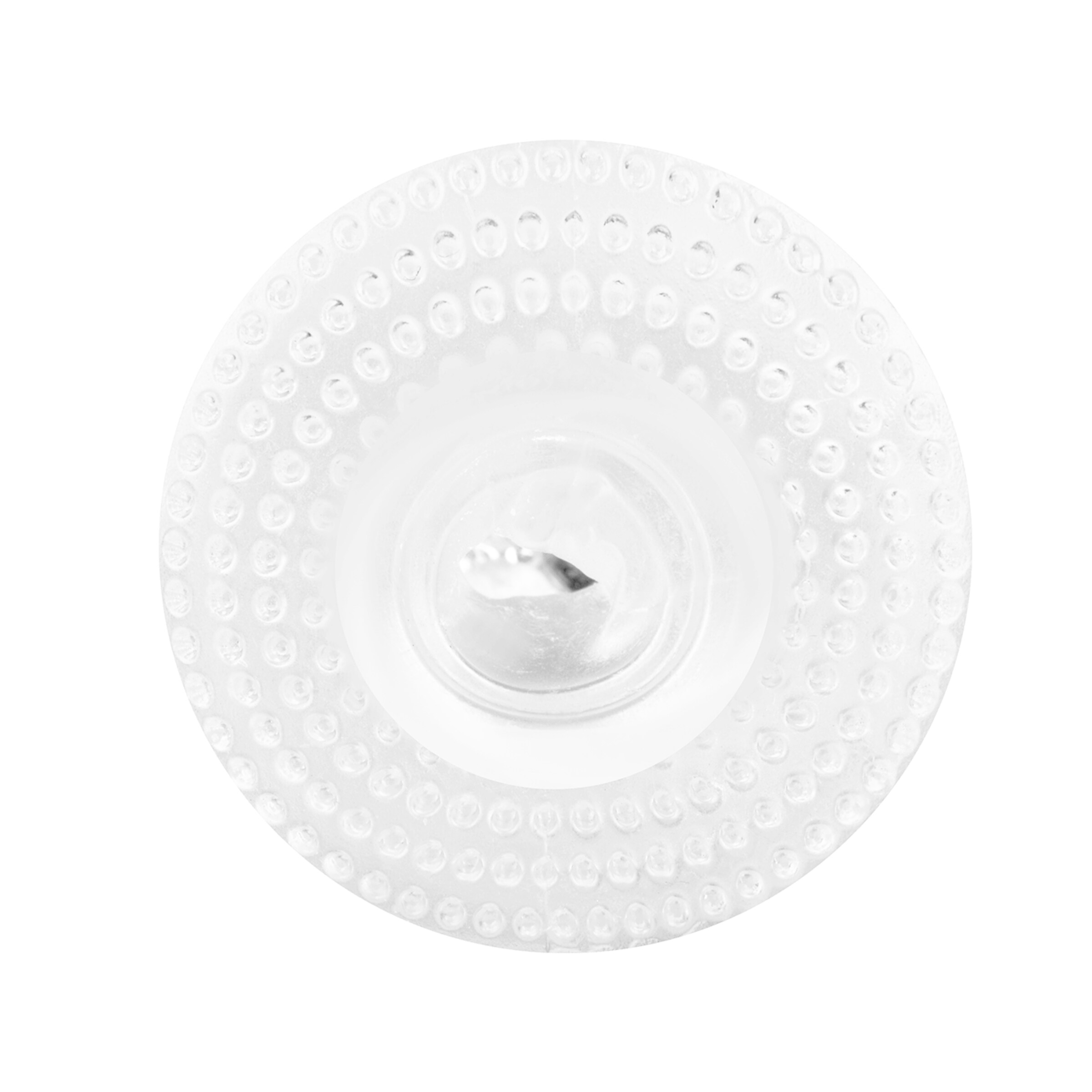 masturbator-met-originele-structuur-12-cm-Transparant-2