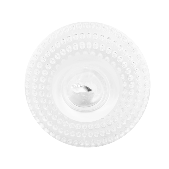 masturbator-met-originele-structuur-12-cm-Transparant-2