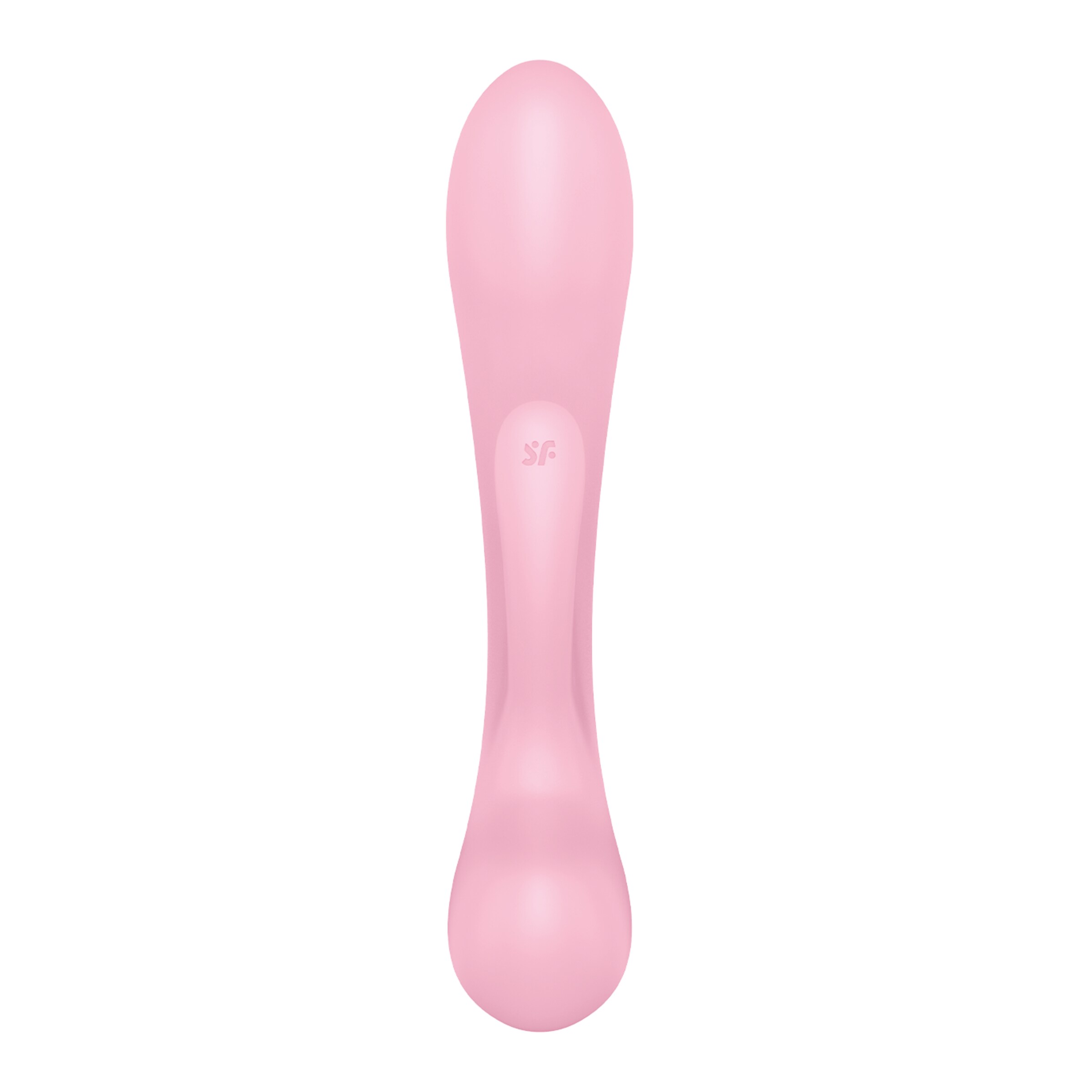 satisfyer-triple-oh-24-cm-Roze-6