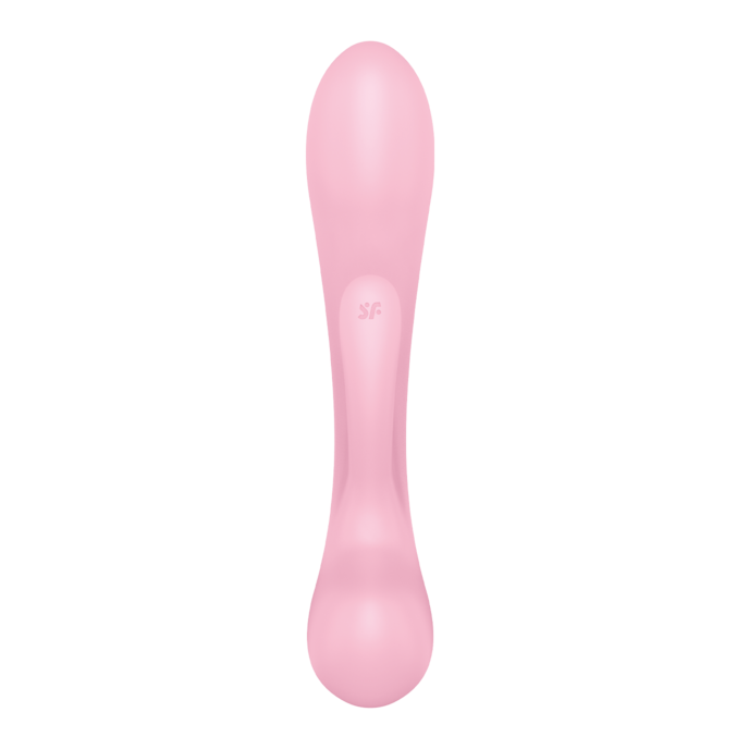 satisfyer-triple-oh-24-cm-Rosa-6