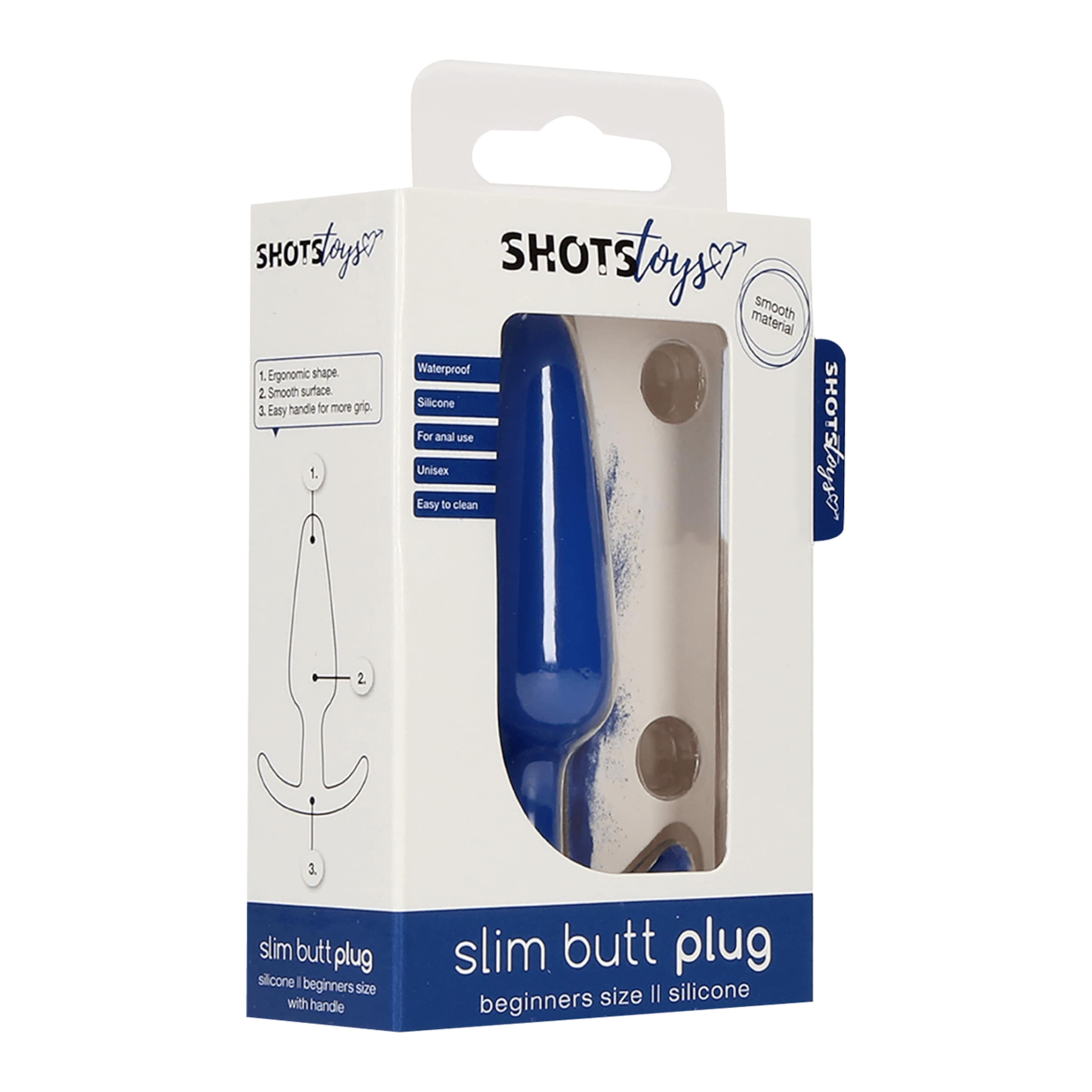 slim-butt-plug-8-3-cm-Blauw-2