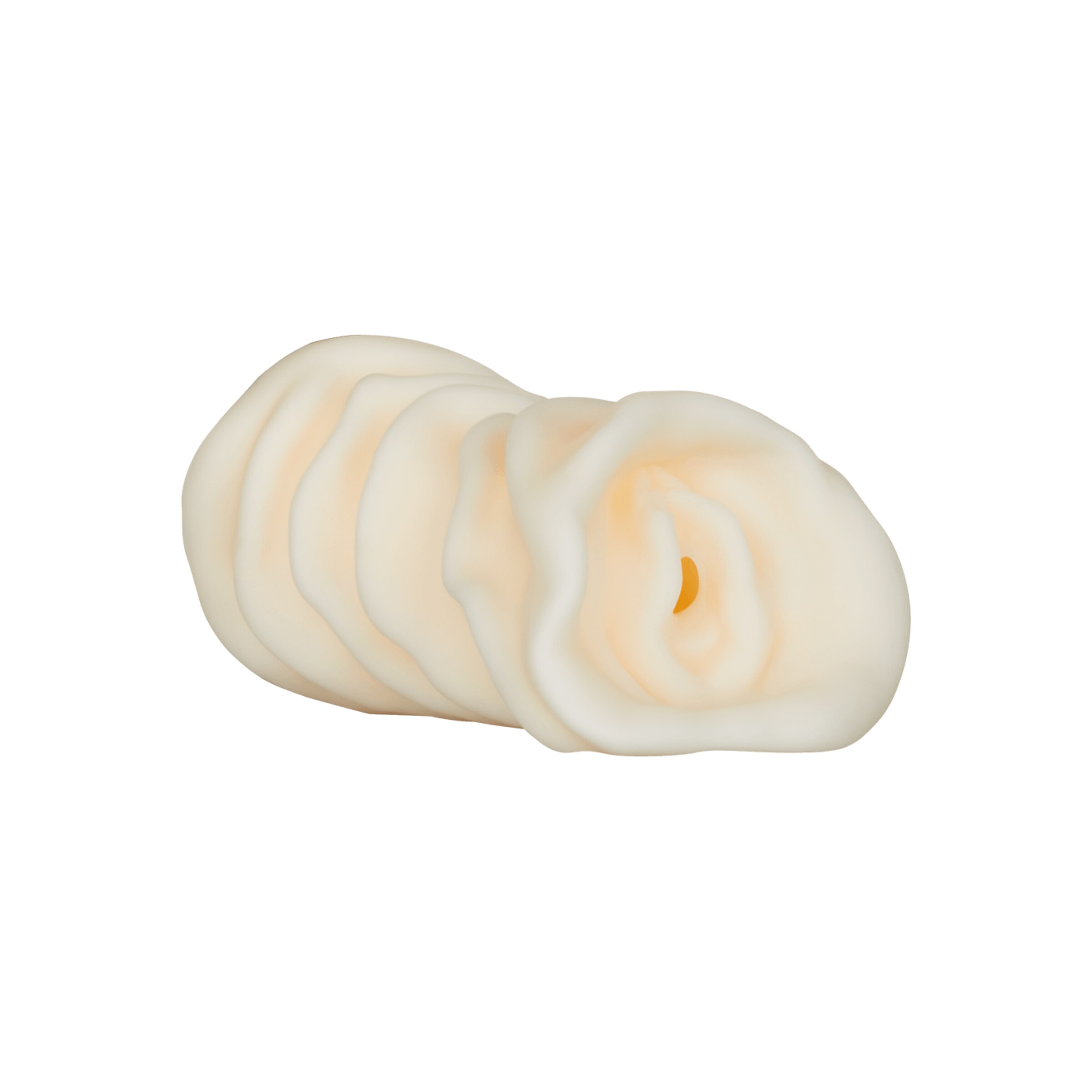 vagina-masturbator-avec-texture-12-5-cm-Naturel clair-4