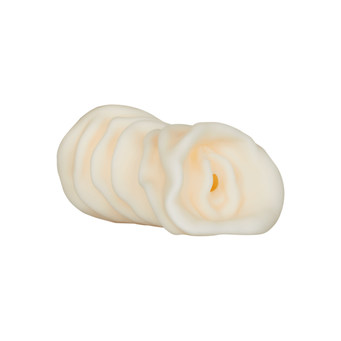 vagina-masturbator-met-structuur-12-5-cm-Natur-hell-4