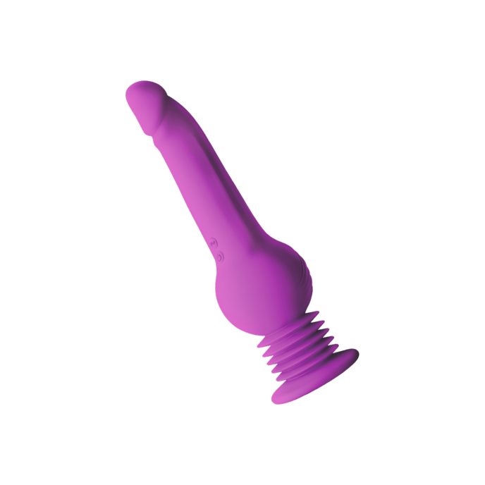 impressions---new-york-24-7-cm-Violet-1