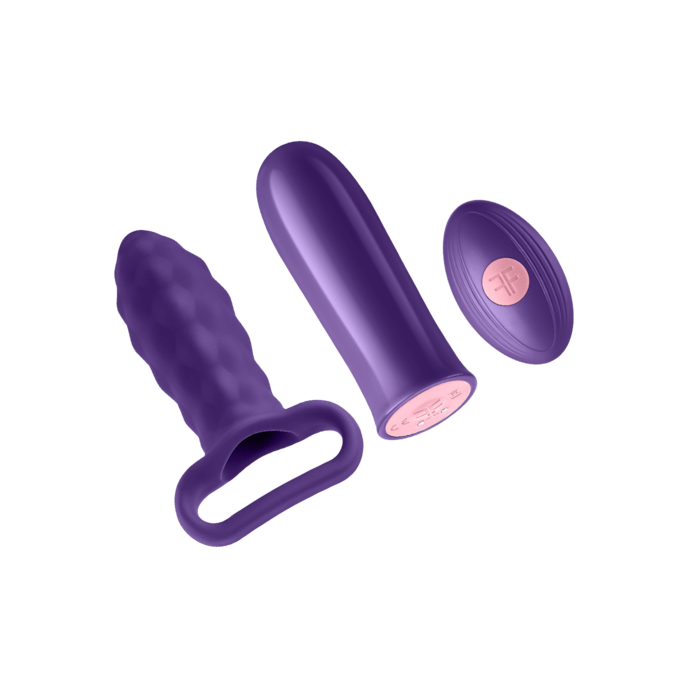 versa-bullet-+-p-sleeve-Violet-1