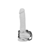 penis-hoden-ring-3-5-&-4-5-cm-Schwarz-Silber-9