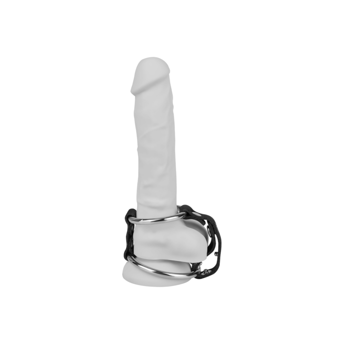 penis-hoden-ring-3-5-&-4-5-cm-Schwarz-Silber-8