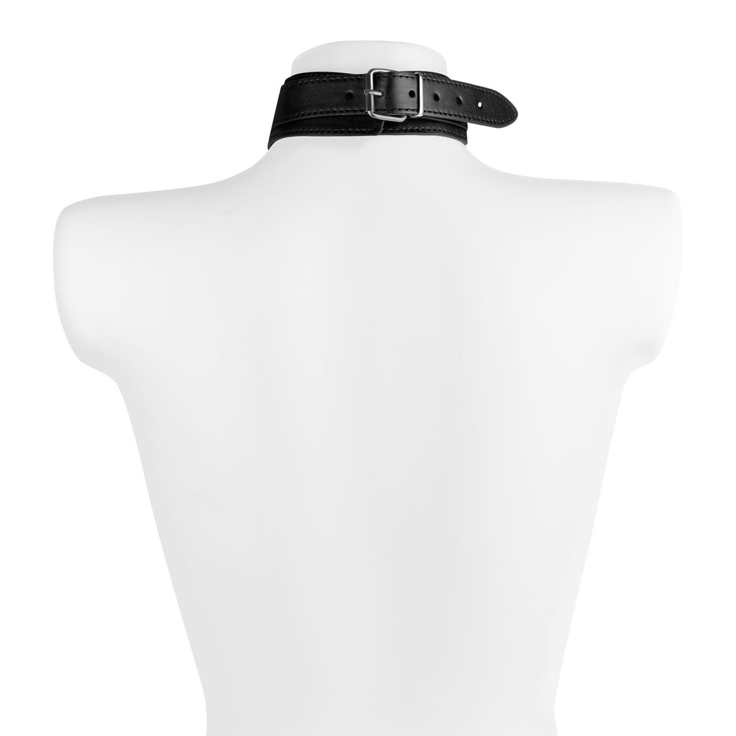 halsband-mit-nippelklemmen-Schwarz-3