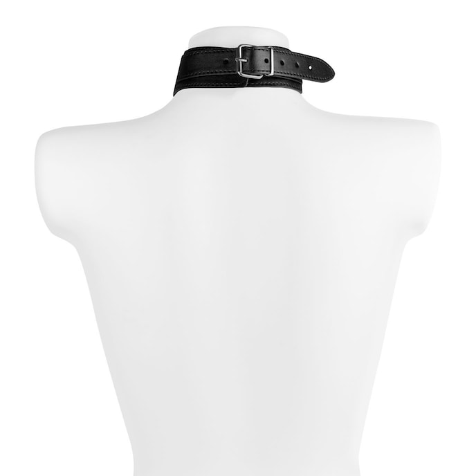 halsband-mit-nippelklemmen-Schwarz-3