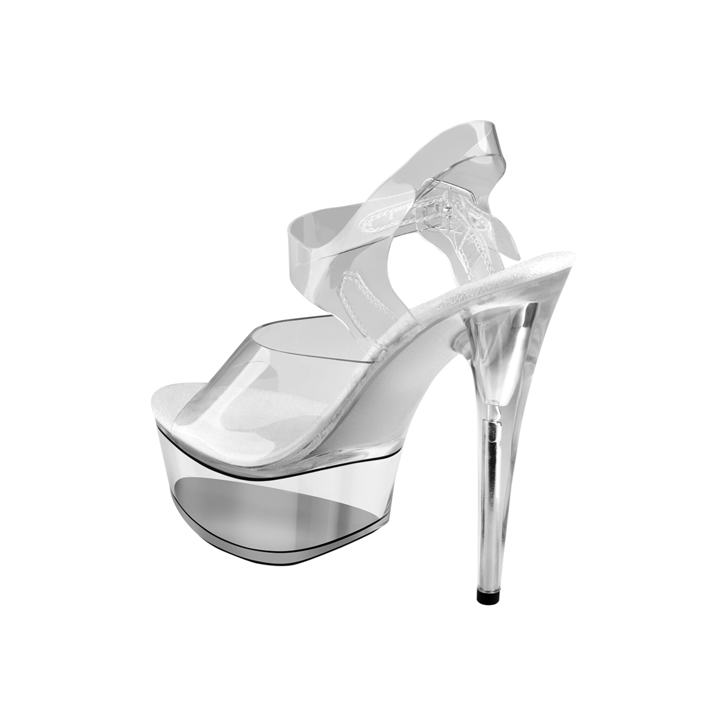 sandales-à-plateforme-avec-brides-Transparent-3