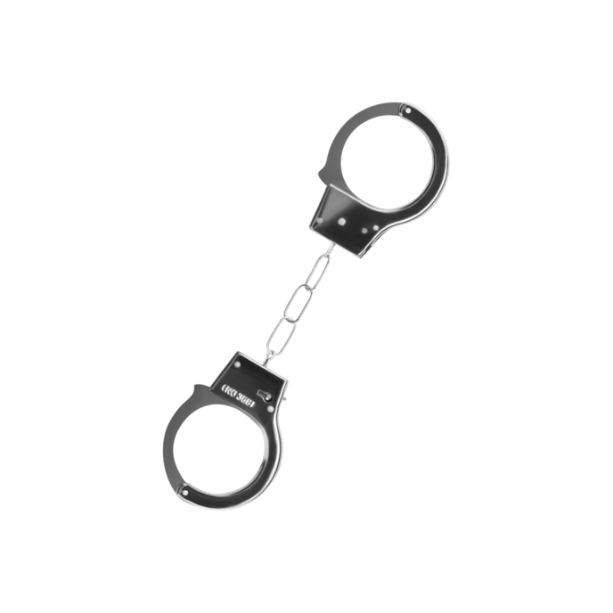 beginner-handcuffs-Zilver-1