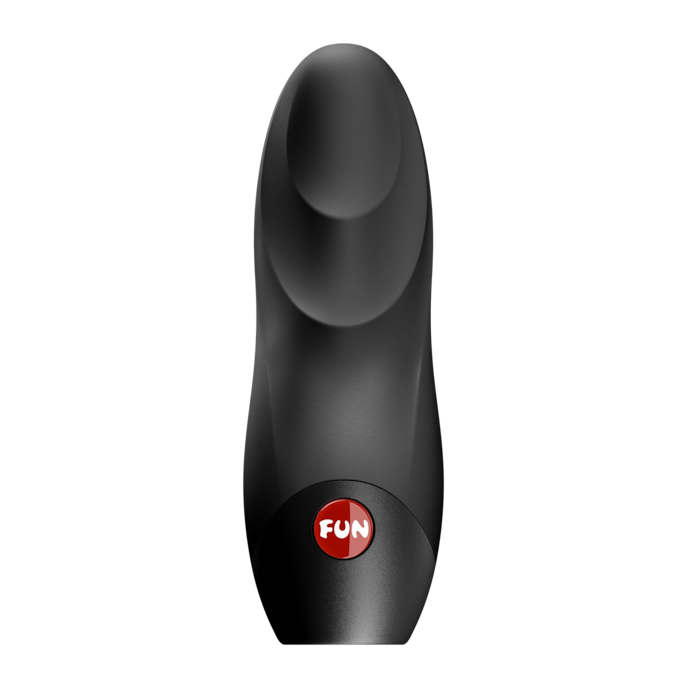 fun-factory-viola-9-8-cm-Schwarz-5