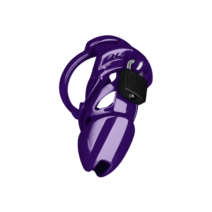 chastity-standard-Violett-1