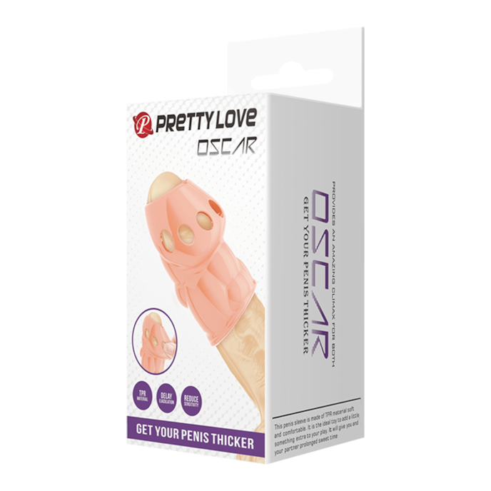 oscar-6-4-cm-Natur-hell-6