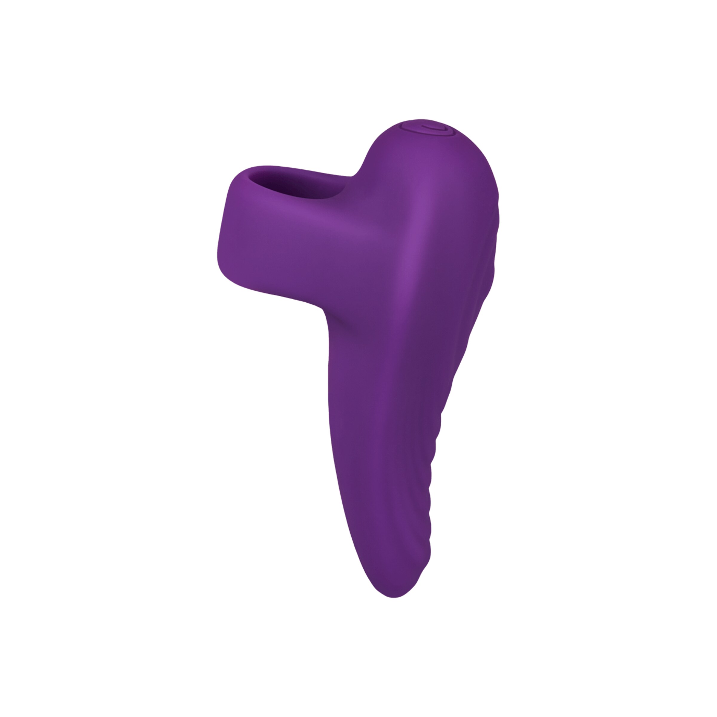 lieve-vingervibrator-6-8-cm-Violet-4